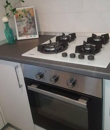 Chic Studio Pallady Apartman Bukarest Kültér fotó